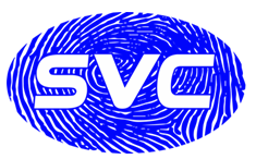 SVC, Сервисно-Визовый Центр