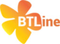 BTLine, агентство маркетинговых коммуникаций