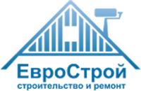 ЕвроСтрой, строительно-ремонтная компания