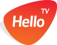 Hello Tv, школа телевидения