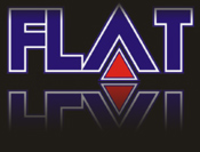 Flat, производственная компания