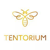 Тентоирум, Пчеловодческая Компания