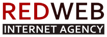 REDWEB, Интернет-агентство