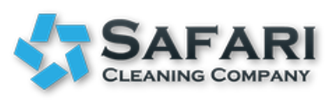 Safari Cleaning Company