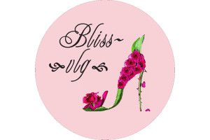 Bliss-vlg, Служба доставки цветов