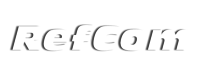 Рефком-Волгоград, торговая компания