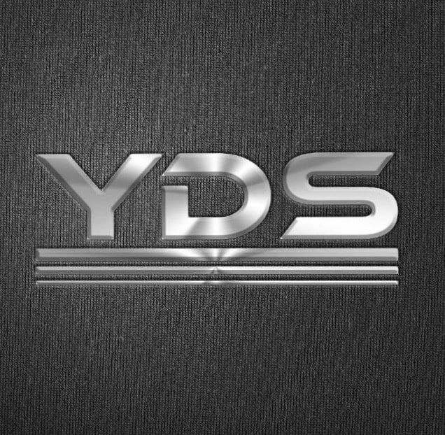 Автоателье YDS